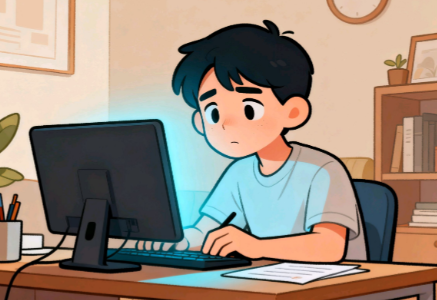 万宁居家在手机上做哪些可以薅羊毛软件